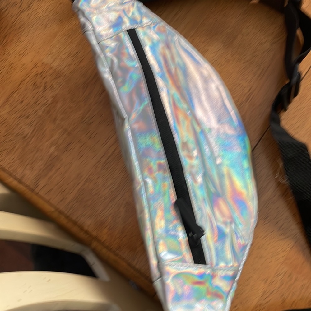 Bumbag - new - Picture 2 of 3
